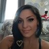 paula_jeffries